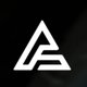 ebtechnologies